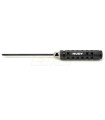 Limited edition Phillips screwdriver 3.5 MM