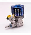Motor OS Max B21