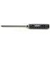 Phillips screwdriver 4 MM - E1rc.com