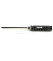 Phillips screwdriver 4 MM