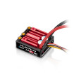Variador Quickrun WP-10BL80 crawler