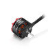 QuicRun Outer 3530SL-1700kV hobbywing - E1rc.com