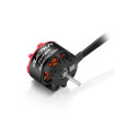 QuicRun Outer 3530SL-1700kV hobbywing
