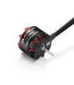 Quickrun outer 3530SL-2200kV hobbywing