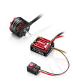 Combo WP10BL80-G2 QuicRun Outer 3530SL-1700kV
