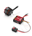 Combo WP10BL80-G2 QuicRun Outer 3530SL-2200kV