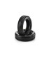 Rueda Hudy 302 1/10 delantera 2wd soft (2u) - E1rc.com