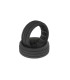 Insert cell delantero 1/10 off road 2wd - E1rc.com