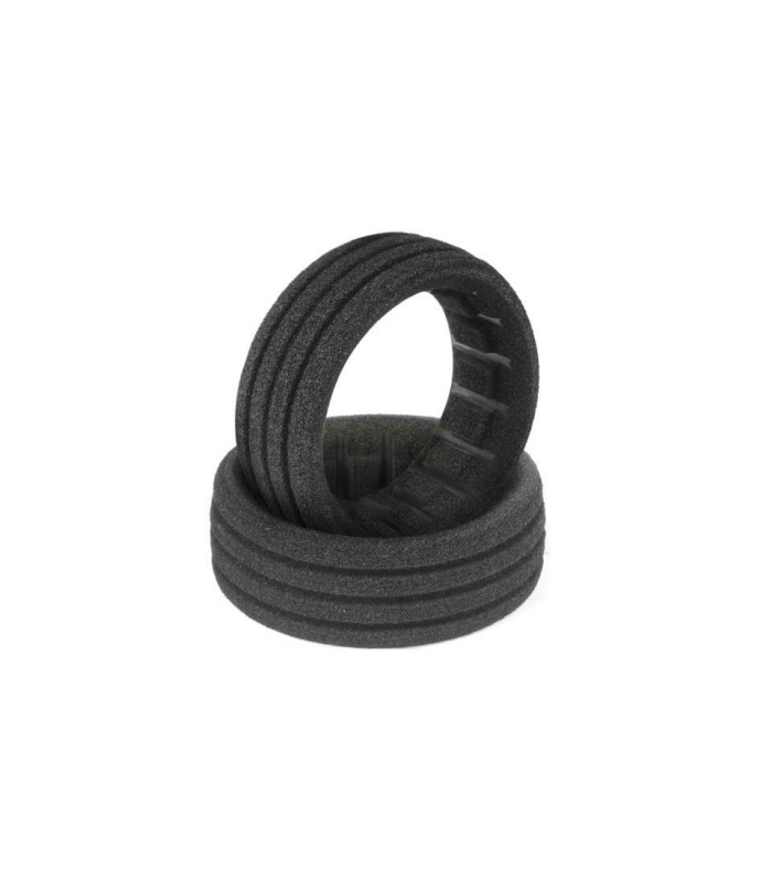 Insert cell delantero 1/10 off road 2wd - E1rc.com