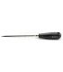 Destornillador plano 4MM culatas composite - E1rc.com