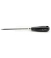 Flathead screwdriver 4MM composite buttstocks