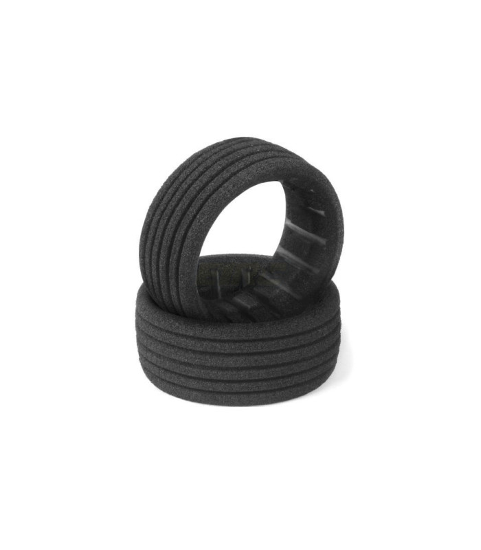 Insert cell delantero 1/10 off road 4wd - E1rc.com