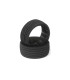 Insert cell trasero 1/10 off road 2wd/4wd - E1rc.com
