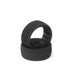 Insert cell trasero 1/10 off road 2wd/4wd