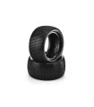 Hudy 301 off road trasera 2wd/4wd medium (2u)
