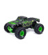 Quake 223S DSC 2WD RTR brushless monster truck - E1rc.com