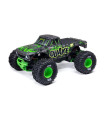 Quake 223S DSC 2WD RTR brushless monster truck