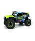 HPI Venture18 U4 Ford Bronco 4400 VGJR - E1rc.com