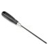 Phillips screwdriver 3.5 X 120 MM composite - E1rc.com