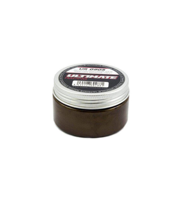 Grasa cobre antifriccion 100g - E1rc.com