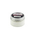 Grasa teflon para conicos ultimate 100g - E1rc.com
