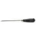Flathead screwdriver 3.0 X 150 MM - SPC - Composite - E1rc.com