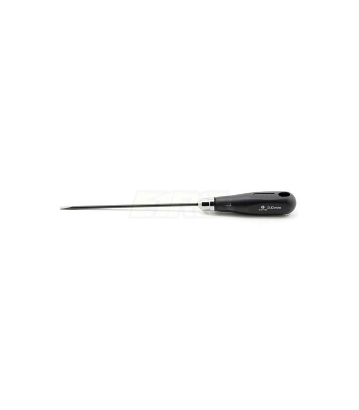 Flathead screwdriver 3.0 X 150 MM - SPC - Composite - E1rc.com