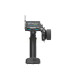 Emisora Flysky G11-CH Radio 2.4GHz incl. RX - E1rc.com