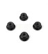 Self-locking nuts Metric 5 - E1rc.com