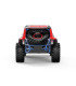 Hyper Go H8P 1/8 Ford Bronco R Crawler - E1rc.com