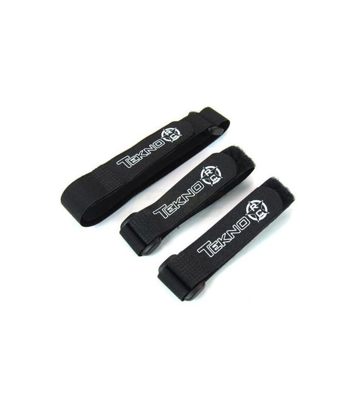 Correas Baterias 2s - E1rc.com