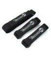 Battery straps 2s