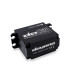 Servo Doyono HV CNC aluminio 70kg/0.125sec 8.4V - E1rc.com