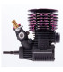 Motor OS Speed B21 Ronda Drake edicion II - E1rc.com
