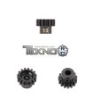 Pinion 15t M5 MOD1