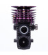 Motor OS Speed B21 Ronda Drake edicion II - E1rc.com