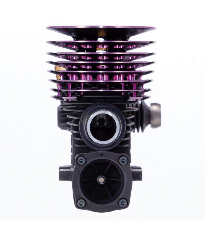 Motor OS Speed B21 Ronda Drake edicion II - E1rc.com