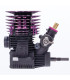 Motor OS Speed B21 Ronda Drake edicion II - E1rc.com