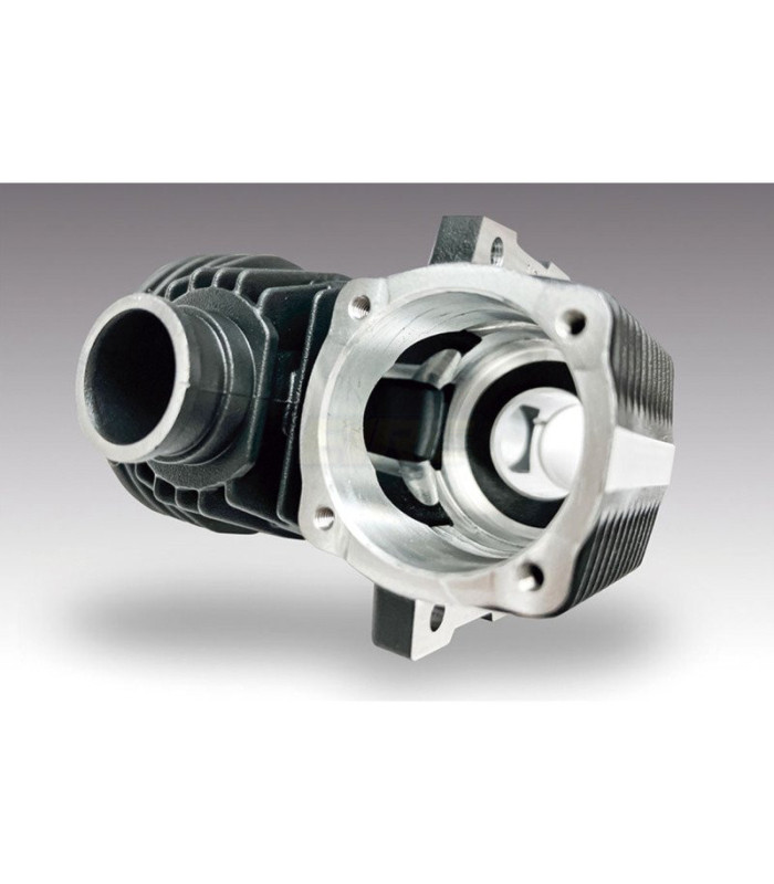 Motor OS Speed B21 Ronda Drake edicion II - E1rc.com
