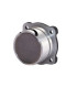 Motor OS Speed B21 Ronda Drake edicion II - E1rc.com