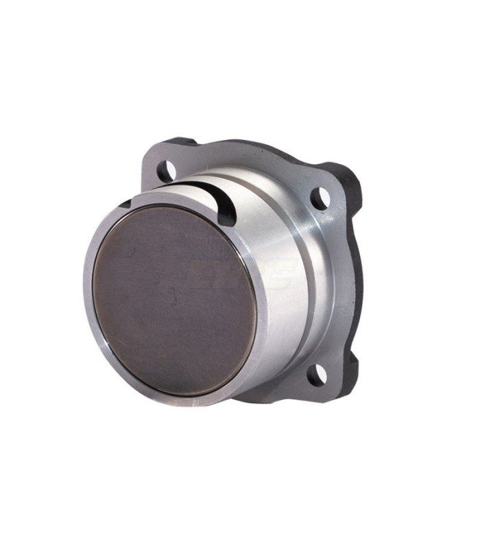 Motor OS Speed B21 Ronda Drake edicion II - E1rc.com