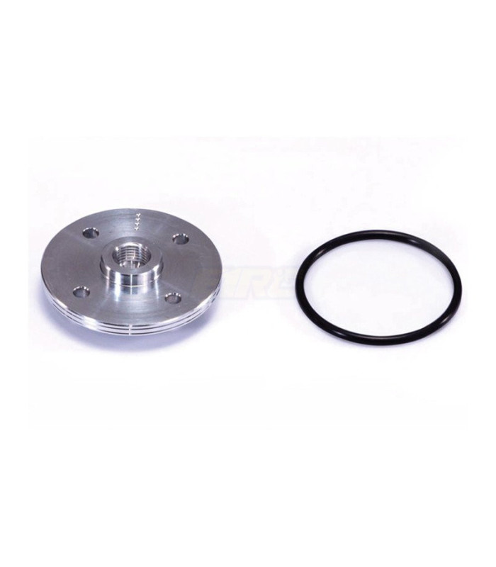 Motor OS Speed B21 Ronda Drake edicion II - E1rc.com