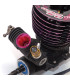 Motor OS Speed B21 Ronda Drake edicion II - E1rc.com