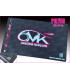 Pit mat rosa 6mik 100x60mm - E1rc.com