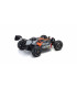 Kyosho inferno Neo 4.0 1/8 nitro RTR naranja - E1rc.com