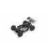 Kyosho inferno Neo 4.0 1/8 nitro RTR naranja - E1rc.com