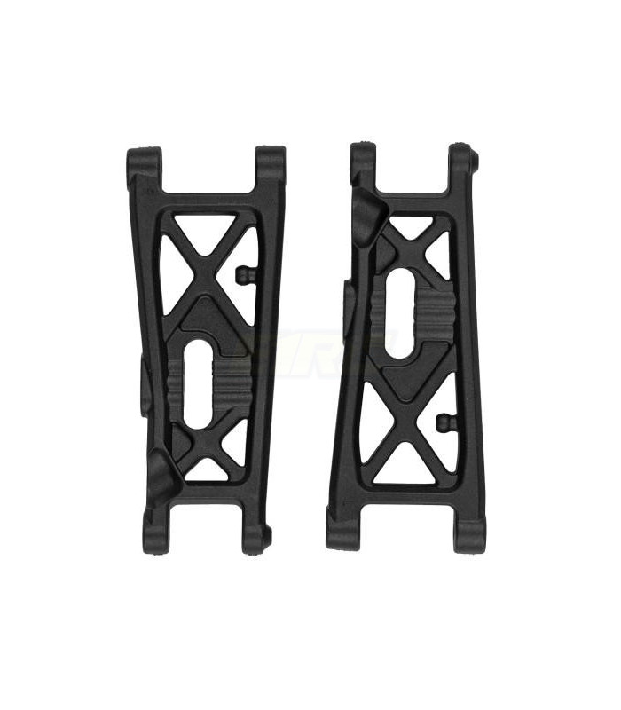 Trapecio delantero asso B7.1 - E1rc.com
