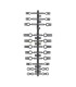 B7.1 Rod Ends - E1rc.com