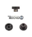 Pinion 18t M5 MOD1
