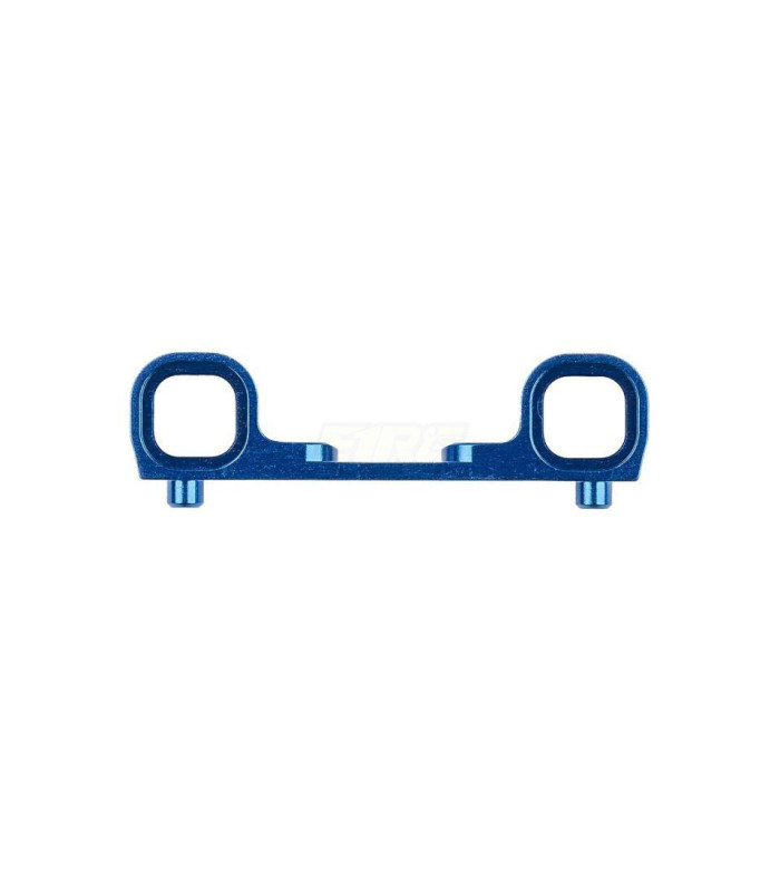 B7 FT -1 Deg Aluminum Arm Mount C, 3-Gear Gearbox - E1rc.com